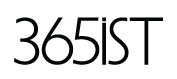 365ist Coupon Codes